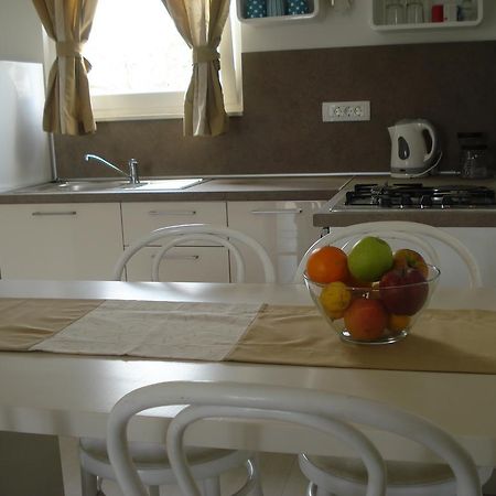 Apartment Maslina Биоград на Мору Екстериор снимка
